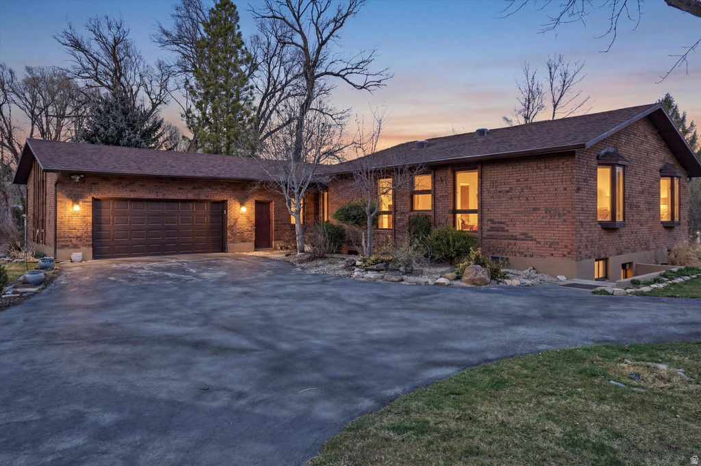 54 W 200 N Mendon, UT 84325