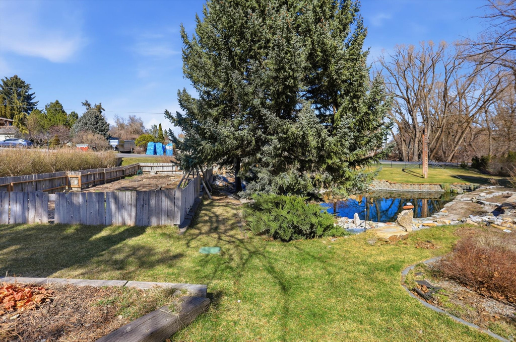 54 W 200 N Mendon, UT 84325