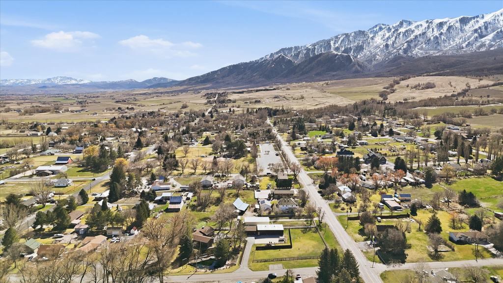 54 W 200 N Mendon, UT 84325