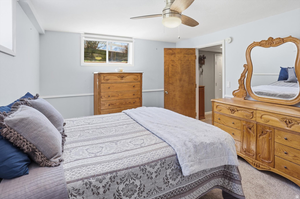 54 W 200 N Mendon, UT 84325