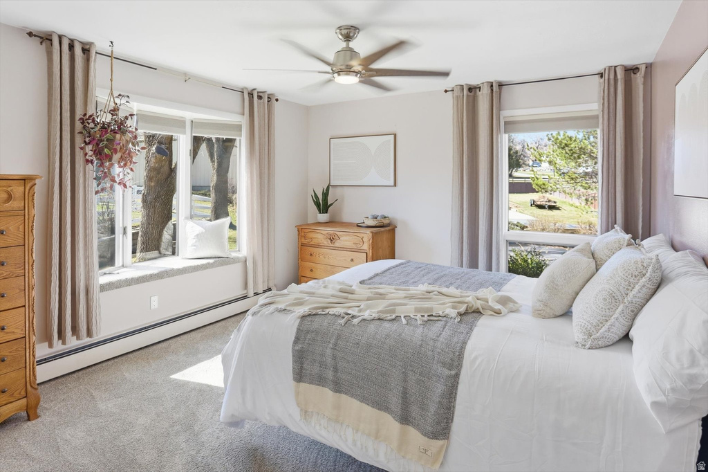 54 W 200 N Mendon, UT 84325