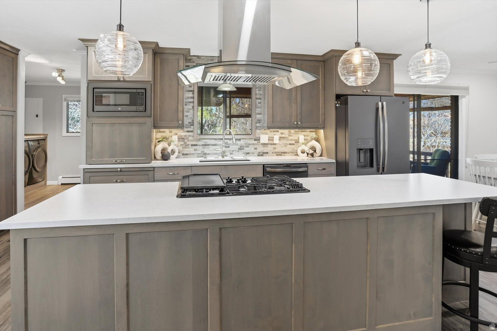 54 W 200 N Mendon, UT 84325