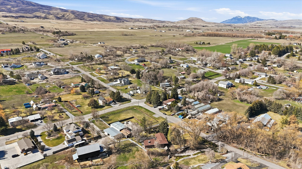 54 W 200 N Mendon, UT 84325