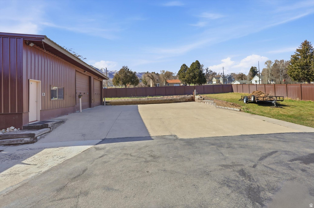 54 W 200 N Mendon, UT 84325