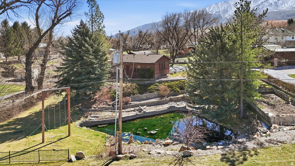 54 W 200 N Mendon, UT 84325