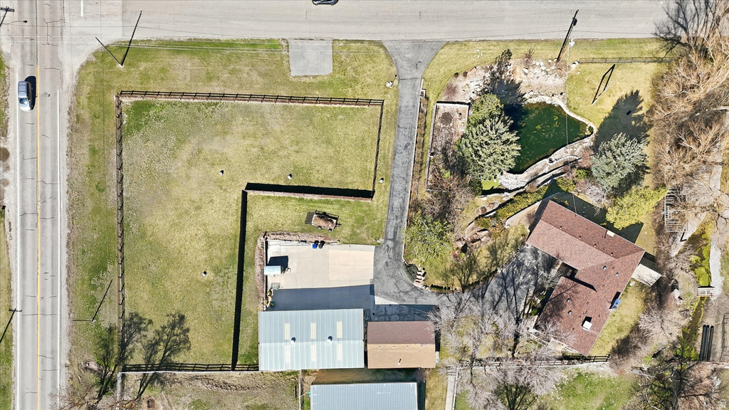 54 W 200 N Mendon, UT 84325