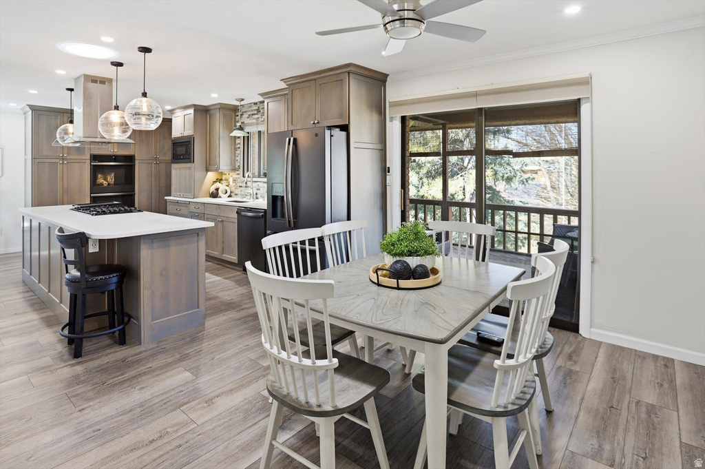 54 W 200 N Mendon, UT 84325