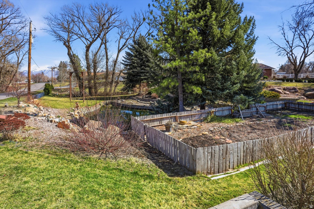 54 W 200 N Mendon, UT 84325