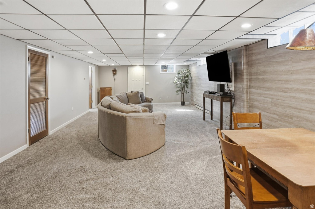 54 W 200 N Mendon, UT 84325