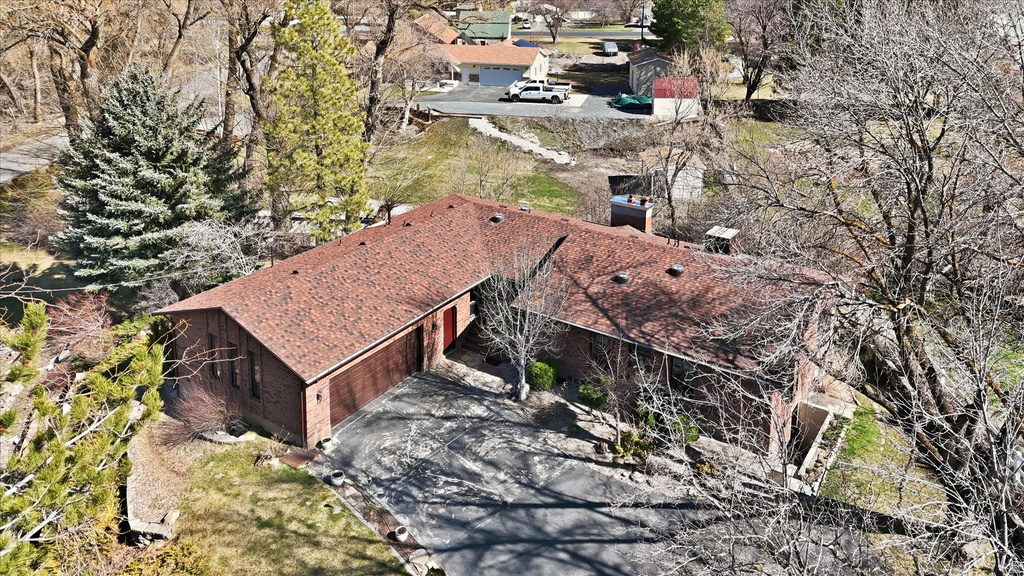 54 W 200 N Mendon, UT 84325