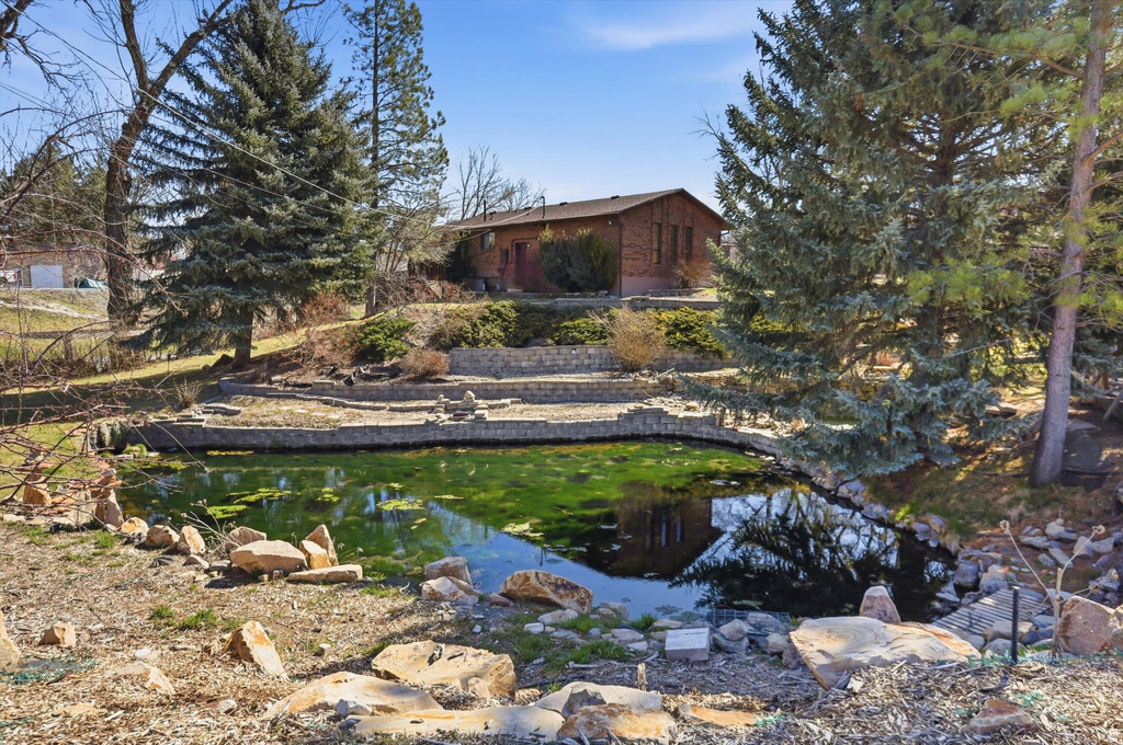 54 W 200 N Mendon, UT 84325