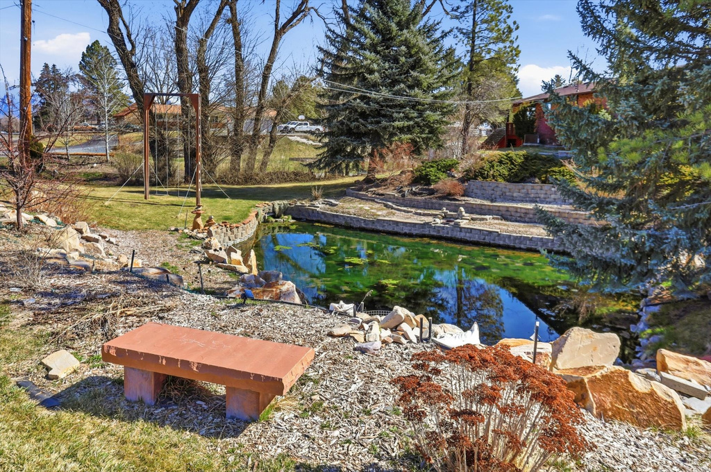 54 W 200 N Mendon, UT 84325