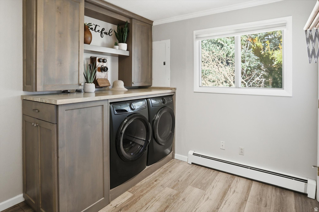 54 W 200 N Mendon, UT 84325