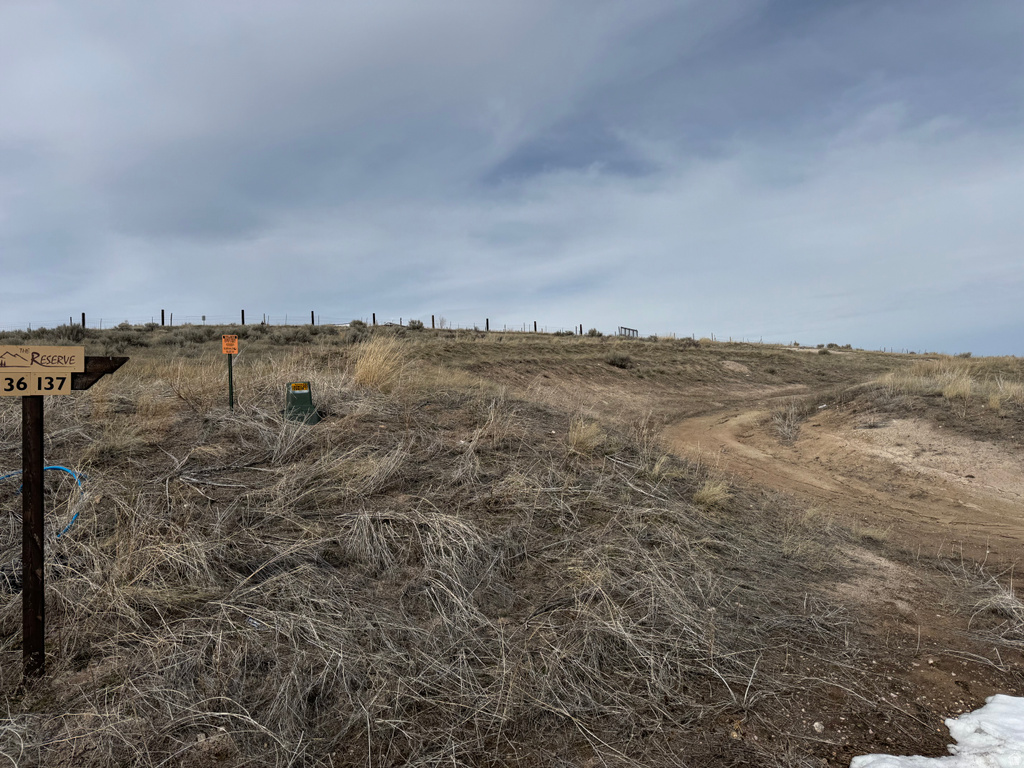 801  BLUE SAGE DR Fish Haven, ID 83287