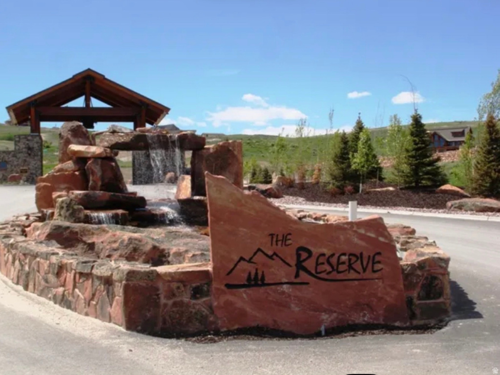 801  BLUE SAGE DR Fish Haven, ID 83287