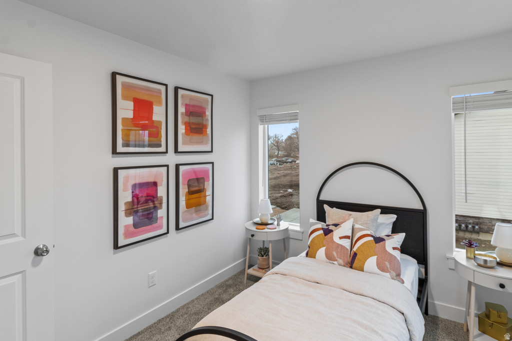 3000 S 265 W #740 Nibley, UT 84321