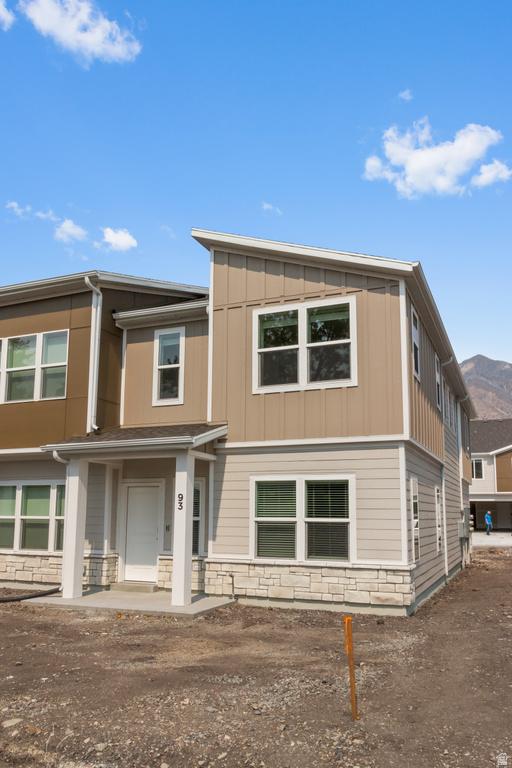 3000 S 265 W #740 Nibley, UT 84321