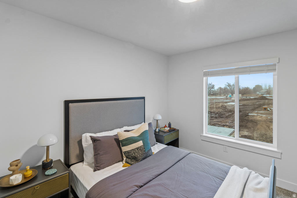 3000 S 265 W #740 Nibley, UT 84321