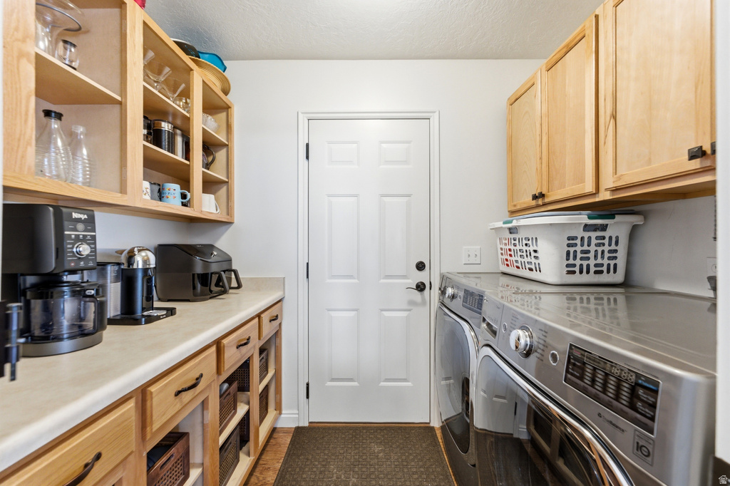 7850 WASATCH WAY Park City, UT 84098