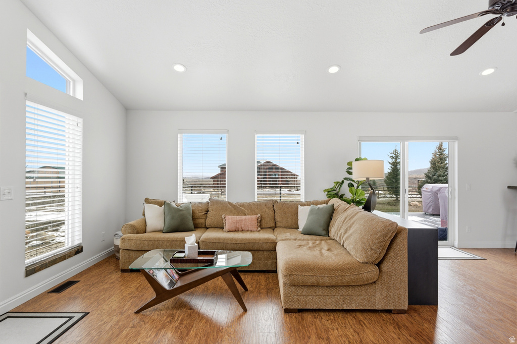 7850 WASATCH WAY Park City, UT 84098