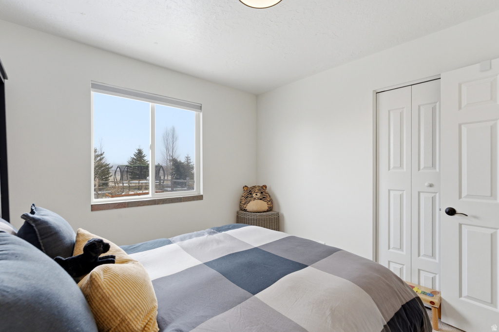 7850 WASATCH WAY Park City, UT 84098