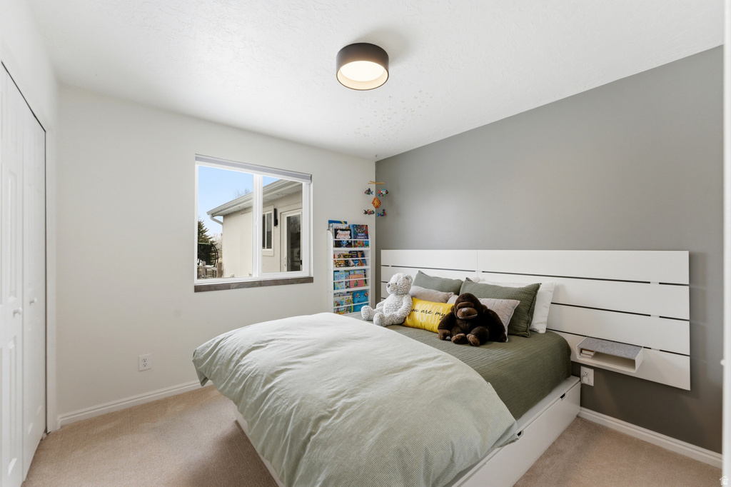 7850 WASATCH WAY Park City, UT 84098