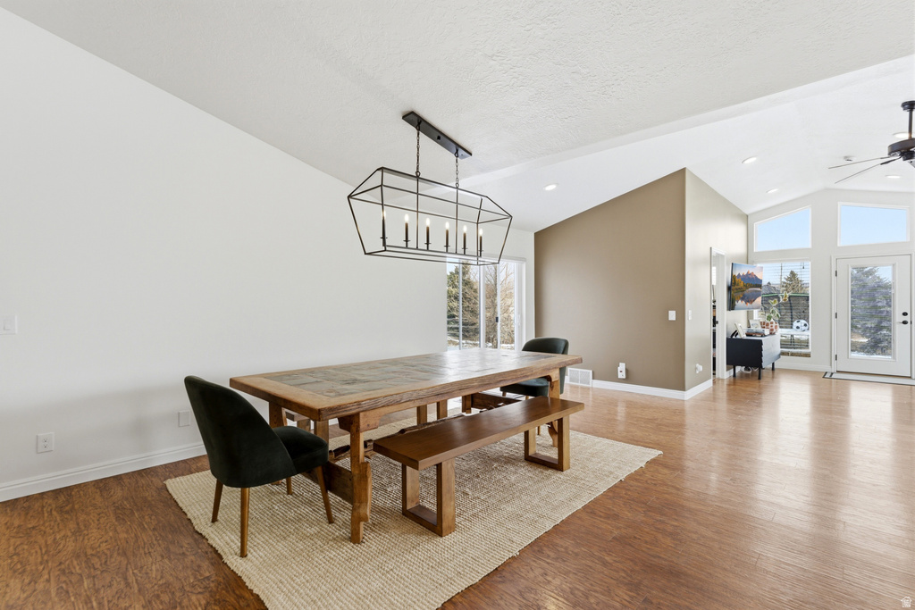 7850 WASATCH WAY Park City, UT 84098