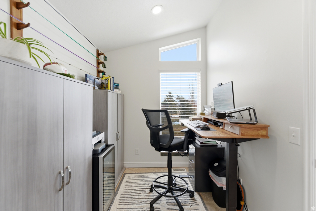 7850 WASATCH WAY Park City, UT 84098