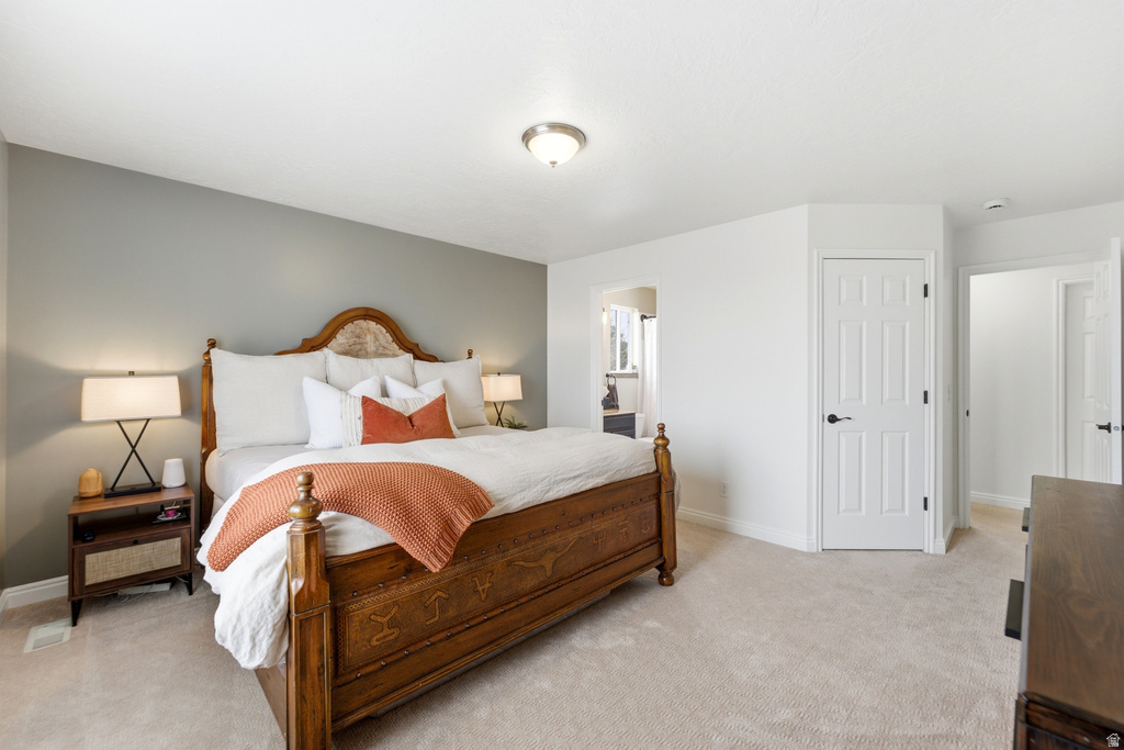 7850 WASATCH WAY Park City, UT 84098