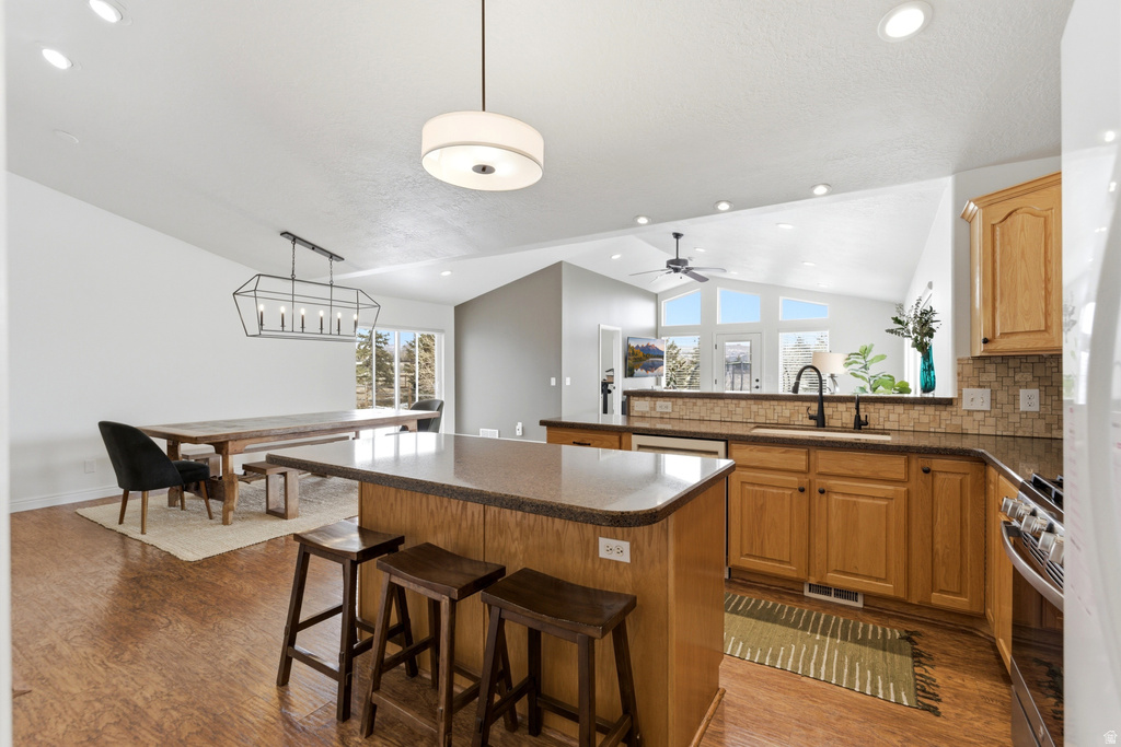 7850 WASATCH WAY Park City, UT 84098