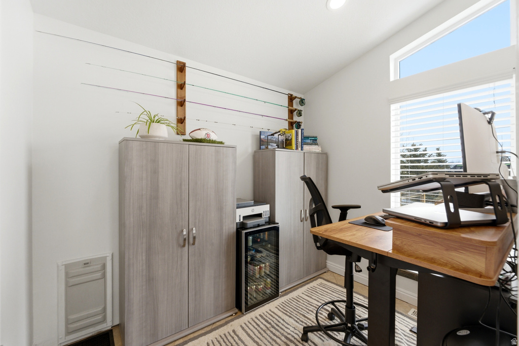 7850 WASATCH WAY Park City, UT 84098