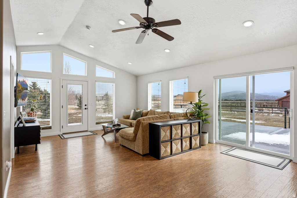 7850 WASATCH WAY Park City, UT 84098