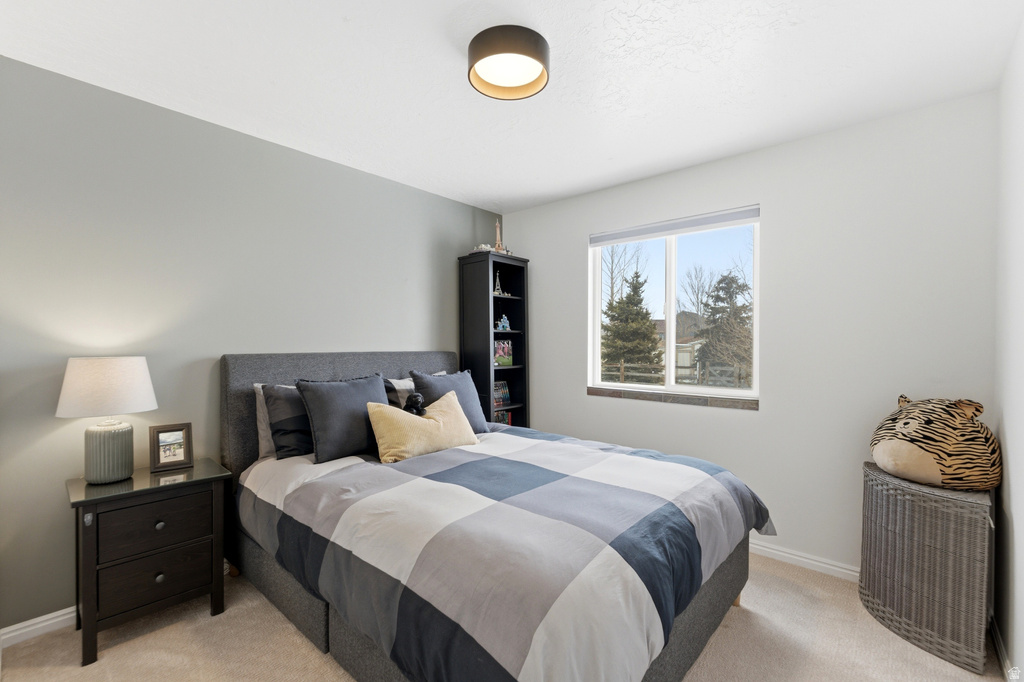 7850 WASATCH WAY Park City, UT 84098