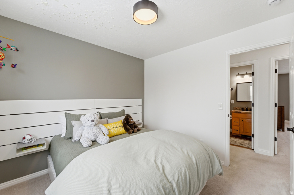 7850 WASATCH WAY Park City, UT 84098