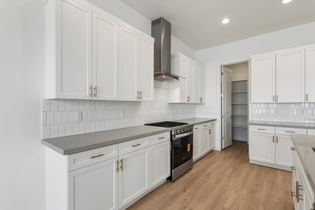 1650 S 4350 W #218 Ogden, UT 84401