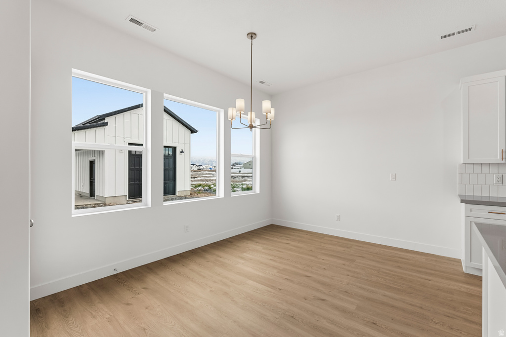 1650 S 4350 W #218 Ogden, UT 84401