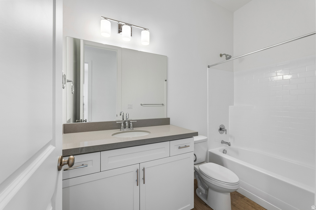 1650 S 4350 W #218 Ogden, UT 84401