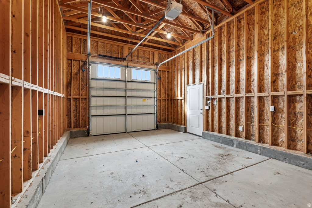 1650 S 4350 W #218 Ogden, UT 84401