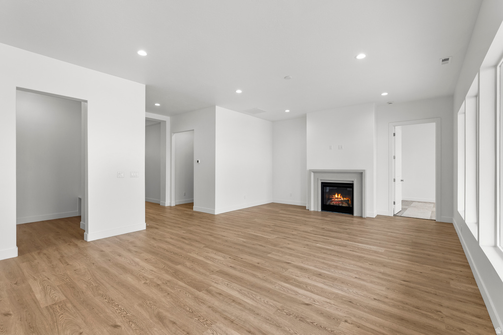 1650 S 4350 W #218 Ogden, UT 84401