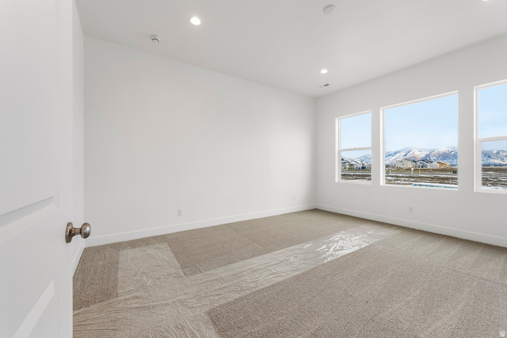 1650 S 4350 W #218 Ogden, UT 84401