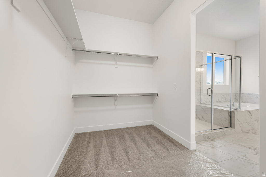 1650 S 4350 W #218 Ogden, UT 84401