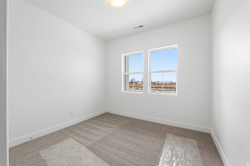 1650 S 4350 W #218 Ogden, UT 84401