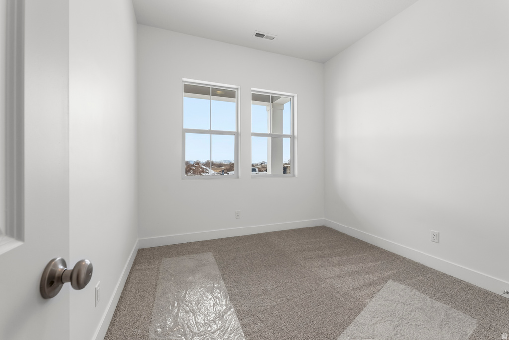 1650 S 4350 W #218 Ogden, UT 84401