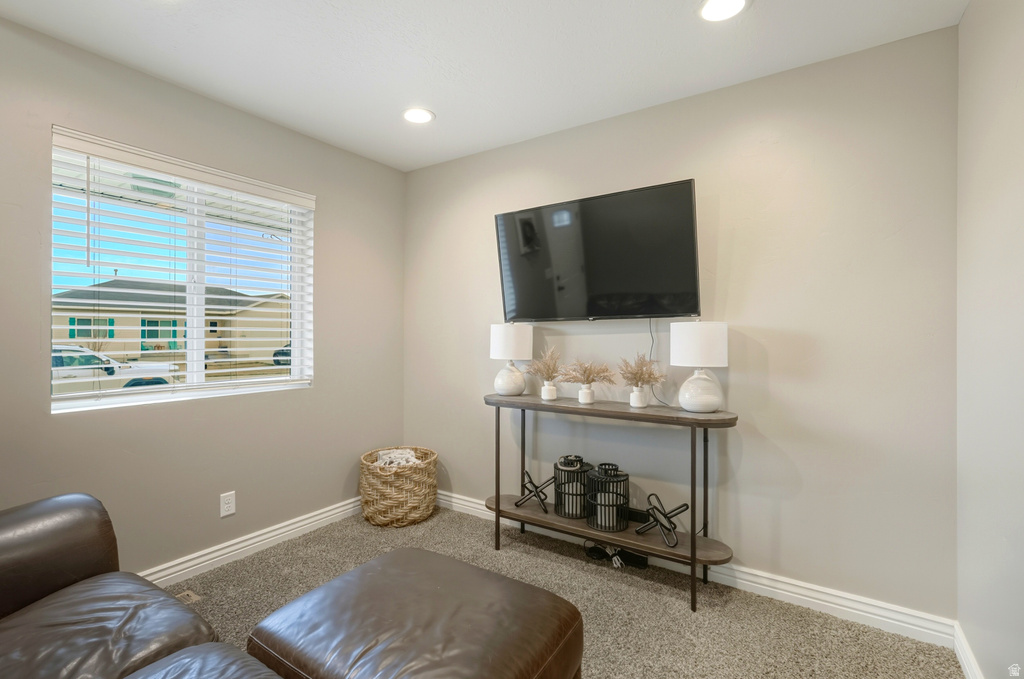 1403 W 925 S Vernal, UT 84078