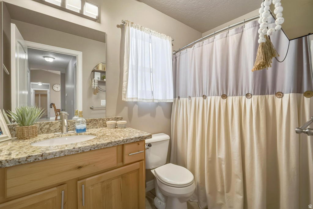 1403 W 925 S Vernal, UT 84078