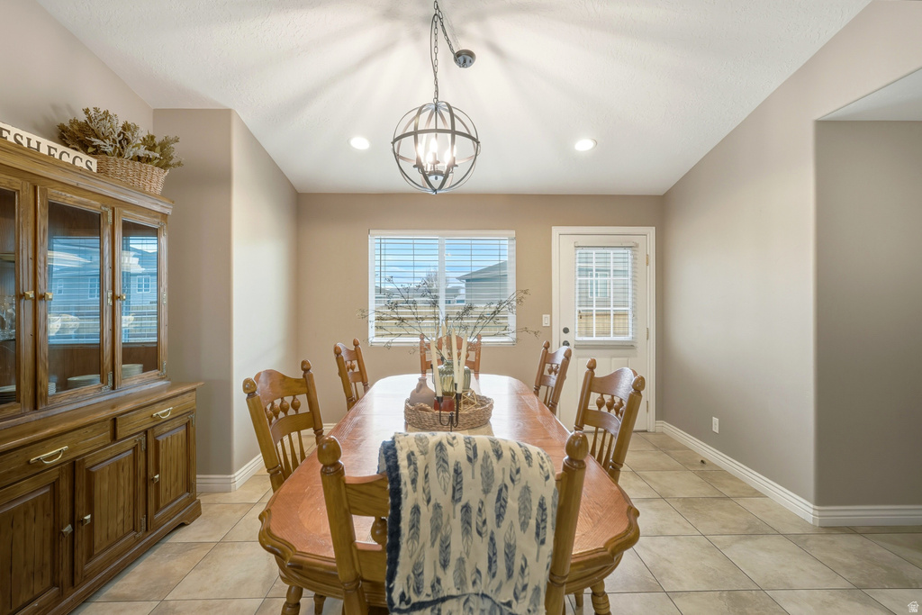 1403 W 925 S Vernal, UT 84078