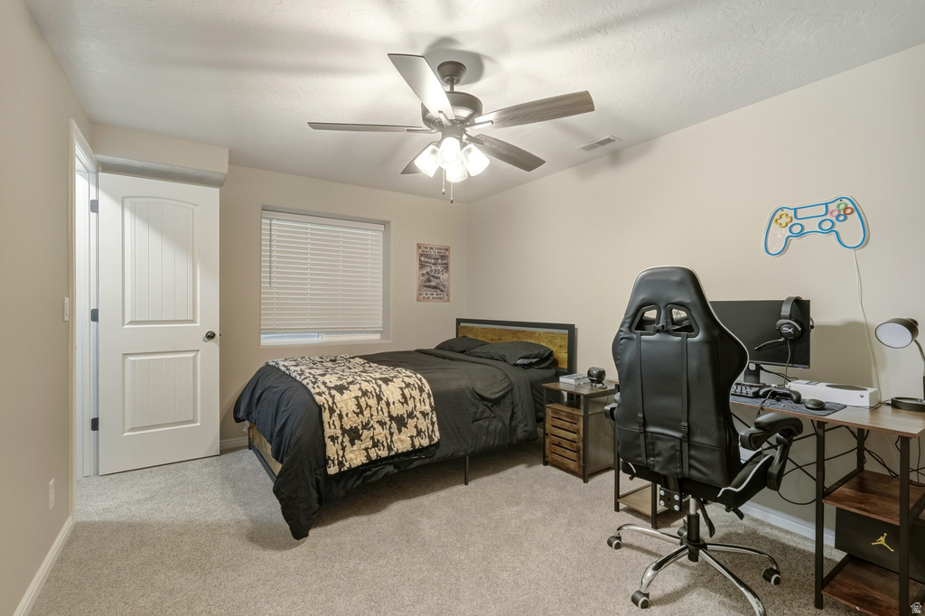 1403 W 925 S Vernal, UT 84078