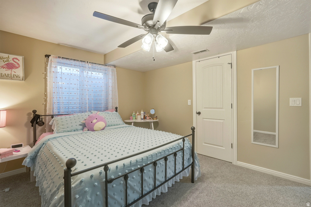 1403 W 925 S Vernal, UT 84078