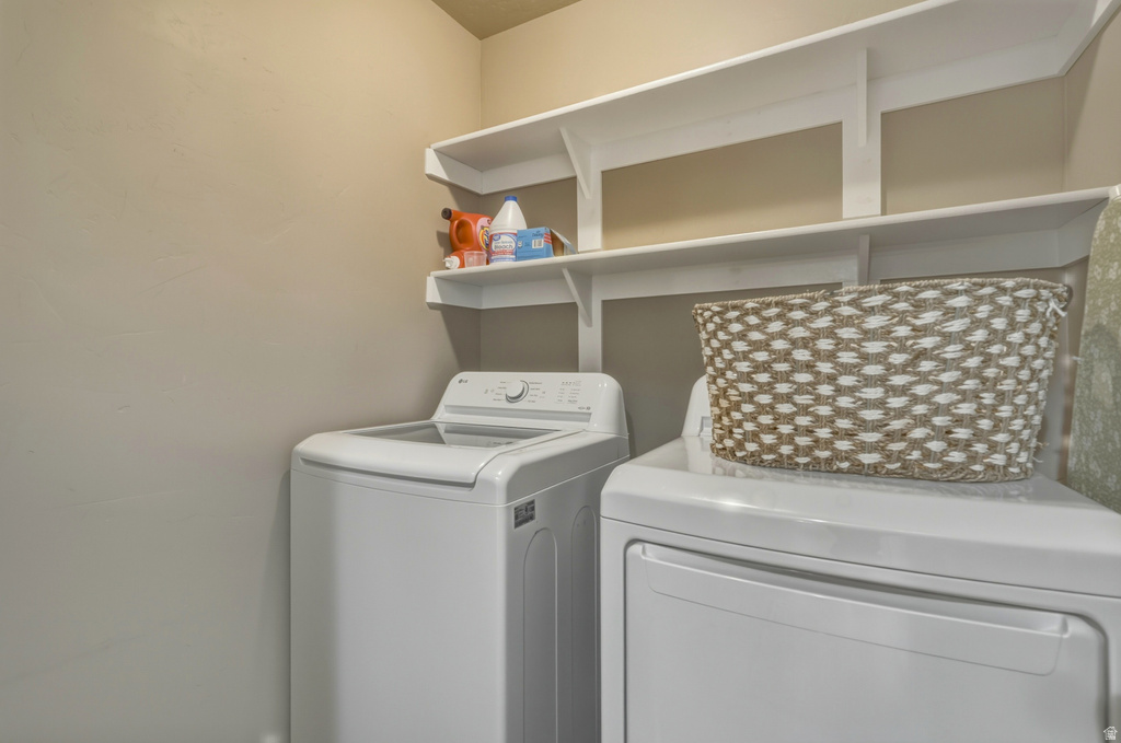 1403 W 925 S Vernal, UT 84078