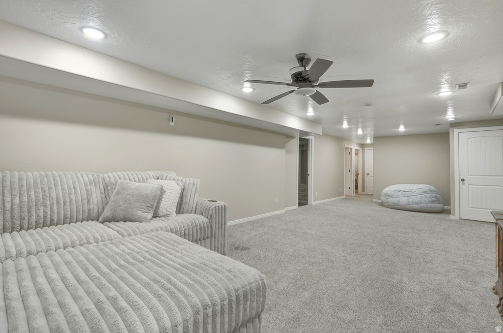 1403 W 925 S Vernal, UT 84078